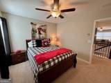 2850 Canter Meadow Drive - Photo 25