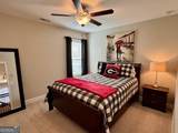 2850 Canter Meadow Drive - Photo 26