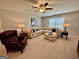 2850 Canter Meadow Drive - Photo 27