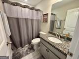 2850 Canter Meadow Drive - Photo 28
