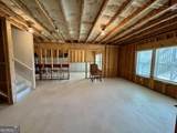 2850 Canter Meadow Drive - Photo 29