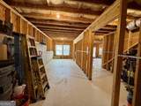 2850 Canter Meadow Drive - Photo 30