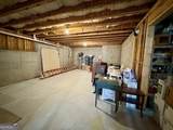 2850 Canter Meadow Drive - Photo 32