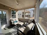 2850 Canter Meadow Drive - Photo 33