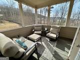 2850 Canter Meadow Drive - Photo 34