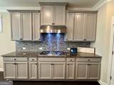 2850 Canter Meadow Drive - Photo 4