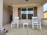 2850 Canter Meadow Drive - Photo 51