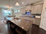 2850 Canter Meadow Drive - Photo 6