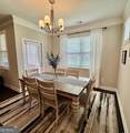 2850 Canter Meadow Drive - Photo 7