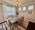 2850 Canter Meadow Drive - Photo 8