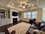 2850 Canter Meadow Drive - Photo 9