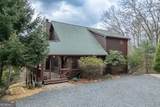 1204 Brookhaven Lane - Photo 1