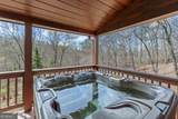1204 Brookhaven Lane - Photo 18