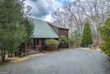 1204 Brookhaven Lane - Photo 24