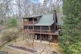 1204 Brookhaven Lane - Photo 25