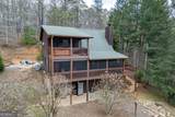 1204 Brookhaven Lane - Photo 30