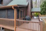 1204 Brookhaven Lane - Photo 31