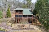 1204 Brookhaven Lane - Photo 34