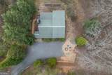 1204 Brookhaven Lane - Photo 35