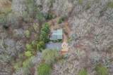 1204 Brookhaven Lane - Photo 36