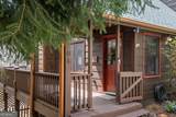 1204 Brookhaven Lane - Photo 4