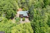 1204 Brookhaven Lane - Photo 40