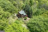 1204 Brookhaven Lane - Photo 41