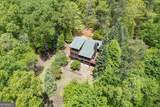 1204 Brookhaven Lane - Photo 43