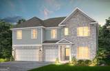 3221 Morris Hills Drive - Photo 1