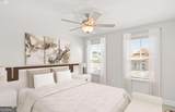 3221 Morris Hills Drive - Photo 12