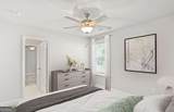 3221 Morris Hills Drive - Photo 13