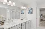 3221 Morris Hills Drive - Photo 17