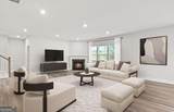 3221 Morris Hills Drive - Photo 2