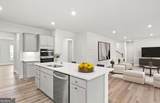 3221 Morris Hills Drive - Photo 4