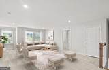 3221 Morris Hills Drive - Photo 8