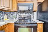 1071 Louden Ridge Road - Photo 10