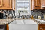 1071 Louden Ridge Road - Photo 11