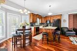 1071 Louden Ridge Road - Photo 12