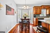 1071 Louden Ridge Road - Photo 13