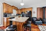 1071 Louden Ridge Road - Photo 14