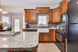 1071 Louden Ridge Road - Photo 15