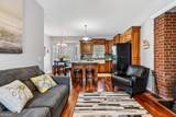 1071 Louden Ridge Road - Photo 16