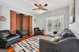 1071 Louden Ridge Road - Photo 17