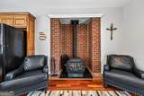 1071 Louden Ridge Road - Photo 18