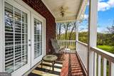 1071 Louden Ridge Road - Photo 19