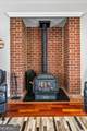 1071 Louden Ridge Road - Photo 20