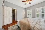 1071 Louden Ridge Road - Photo 22