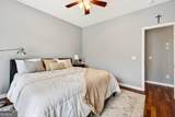 1071 Louden Ridge Road - Photo 23