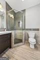1071 Louden Ridge Road - Photo 25