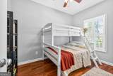 1071 Louden Ridge Road - Photo 28